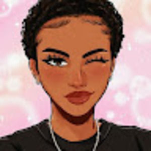 Meet your Posher, Rachael